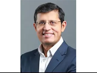 KHUMIC GROUP Strengthens Global Presence: Kazim Hasnain Appointed as Commercial Representative