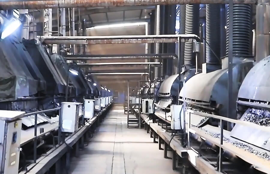 KHUMIC:   --  Leading the Way in Humic Innovation