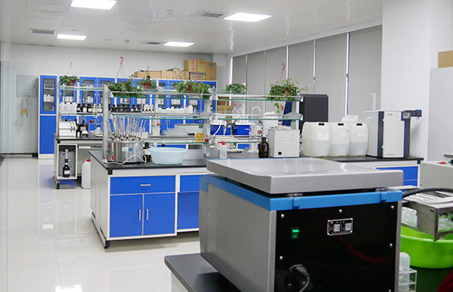 KHUMIC:   --  Leading the Way in Humic Innovation