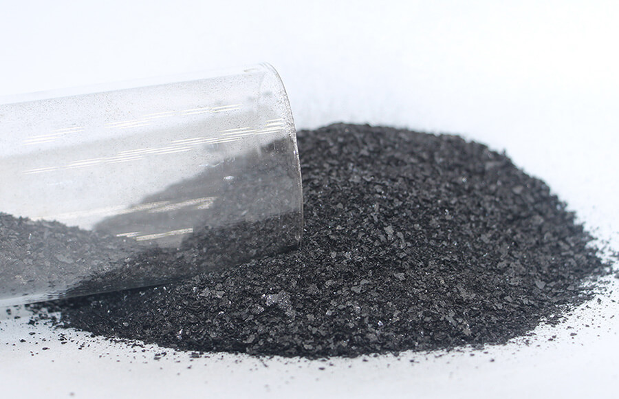 KHUMIC:   --  Leading the Way in Humic Innovation