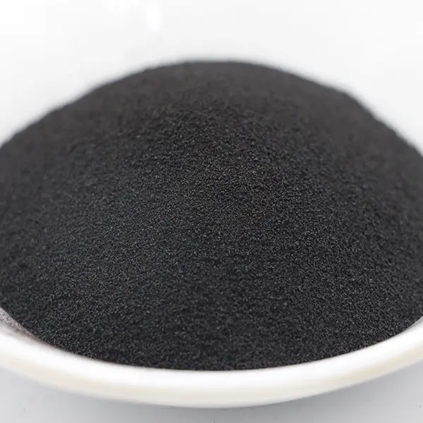 EDDHA Fe 6% Chelated Iron: The Professional Solution for Alkaline Soil Chlorosis