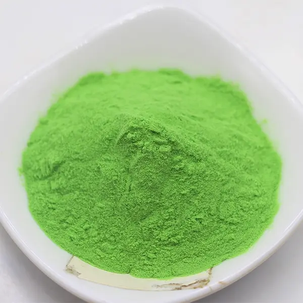 MICRO-NUTRIMIX (EDTA) : Professional Chelated Trace Element Mixture