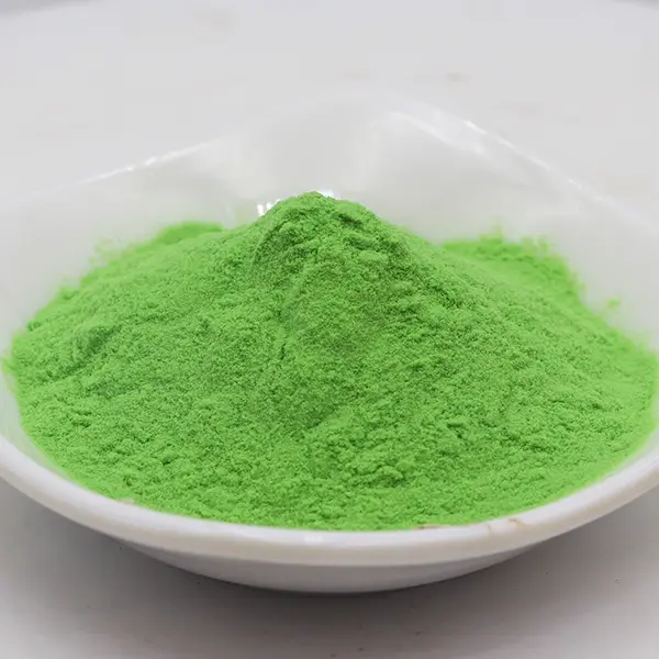 MICRO-NUTRIMIX (EDTA) : Professional Chelated Trace Element Mixture