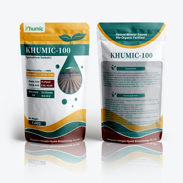 KHUMIC-100