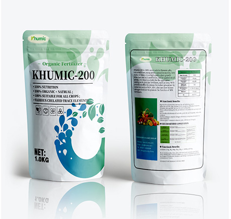 KHUMIC-200
