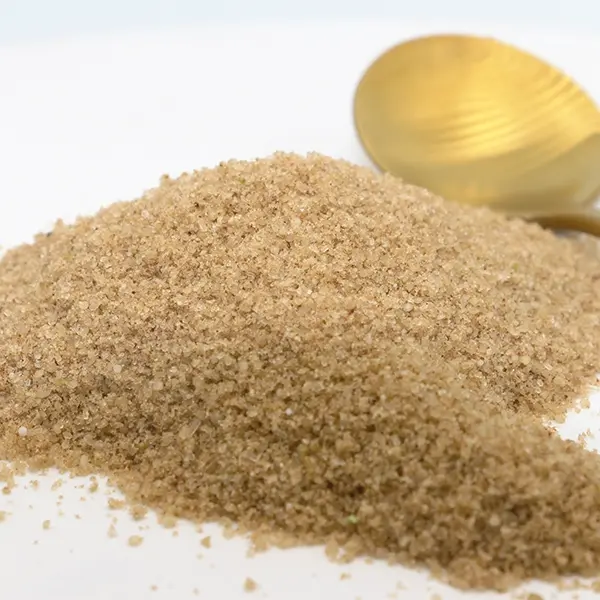 Premium NPK 20-20-20+TE: Balanced Nutrition & 100% Water Solubility