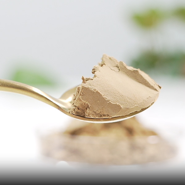 Seaweed Oligosaccharide