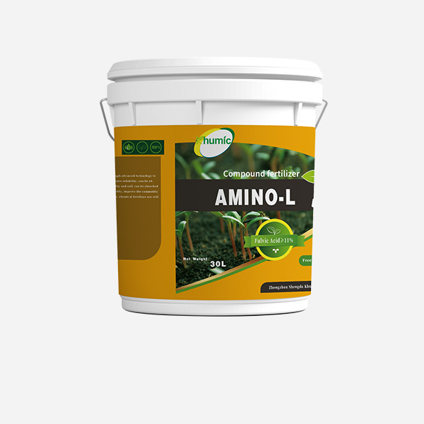 AMINO-L