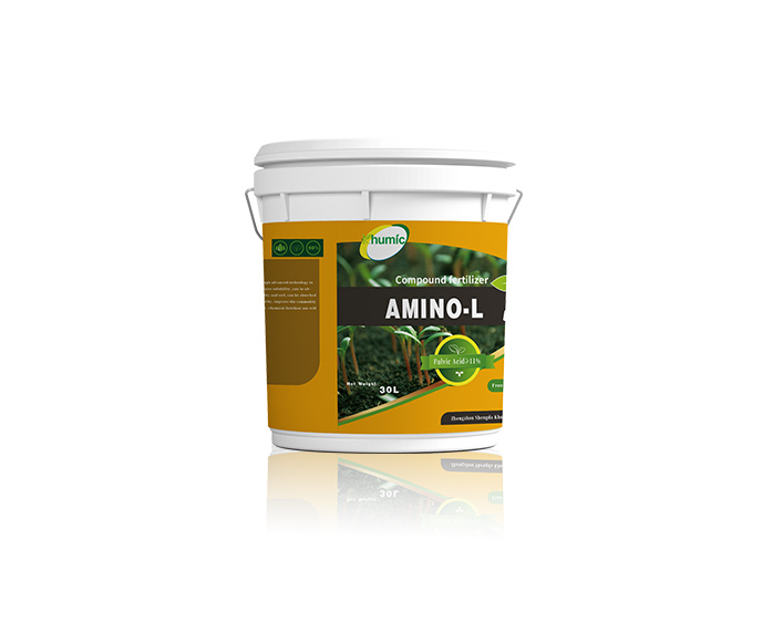 AMINO-L