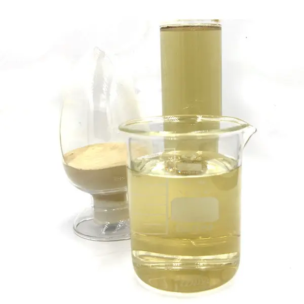 Aminomax: High-Purity Plant-Derived Amino Acid Powder (80%)