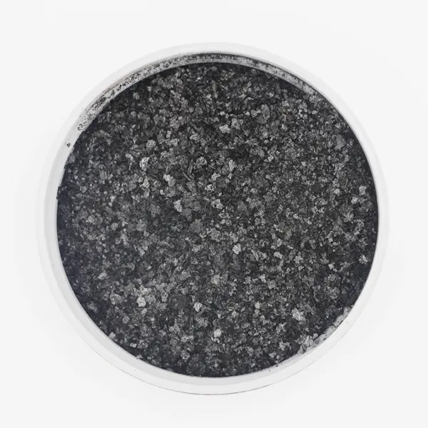 FulvicPlus:Premium 40% Fulvic Acid (100% Water Soluble)