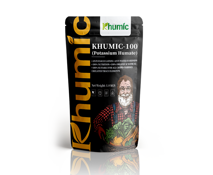 KHUMIC-100