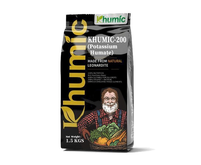 KHUMIC-200