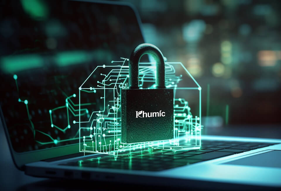 Do we share information on you to others?