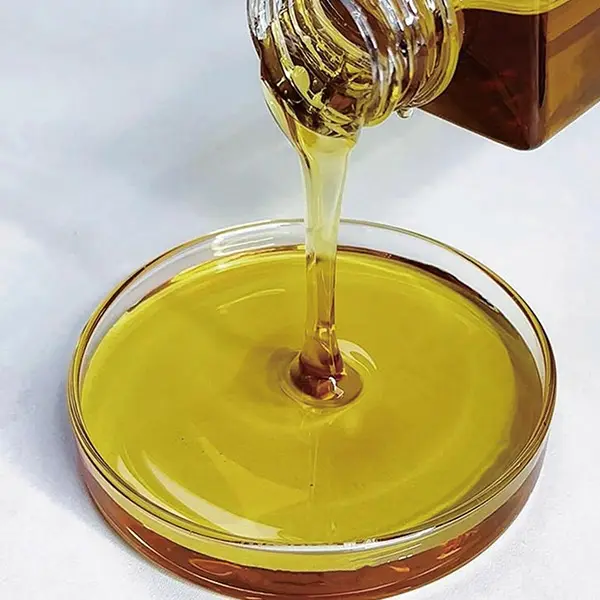 AMINO-L: Concentrated Liquid Amino Acid Biostimulant