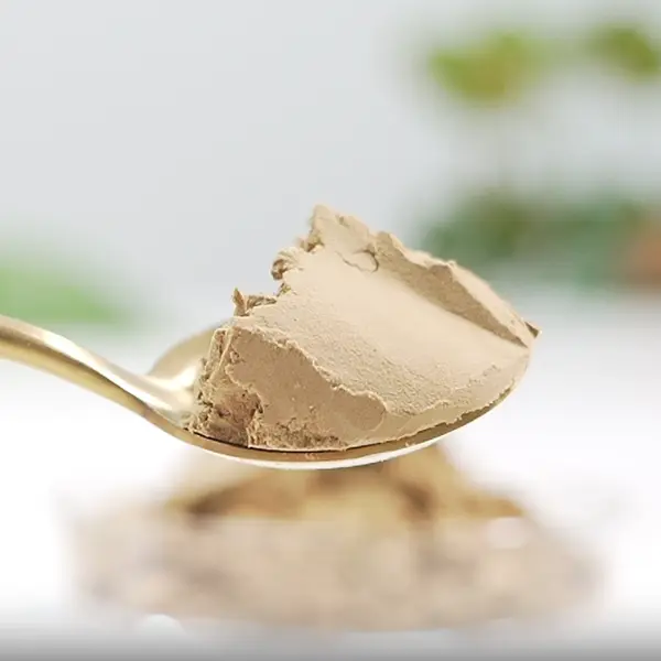 Seaweed Oligosaccharide: The Next-Gen 