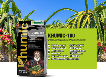List of supplementary gold matching of mineral source potassium fulvic acid / humic acid
