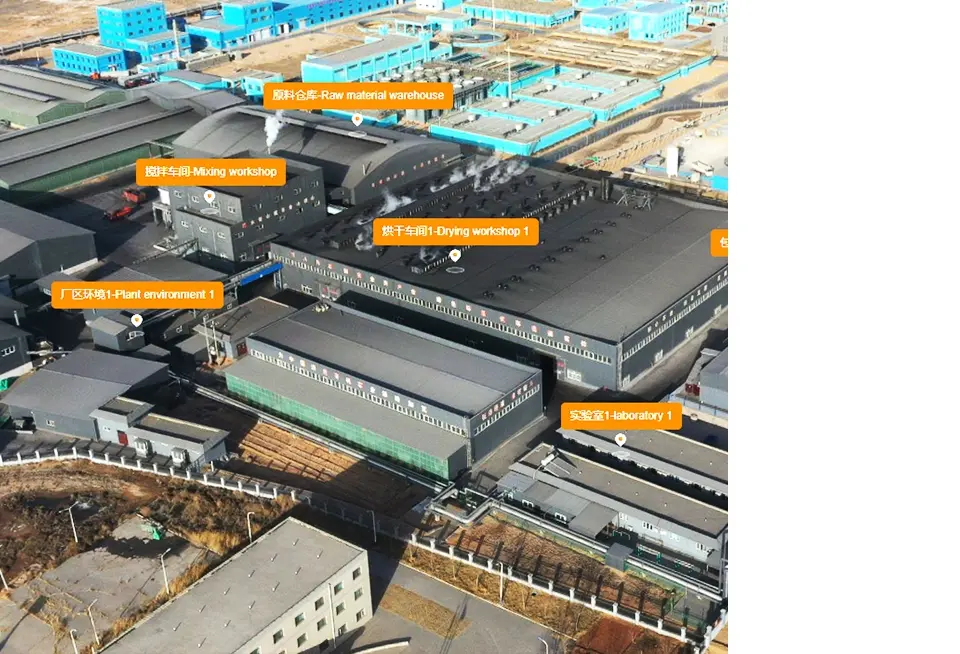 Integrity:<br> A Heritage of Social Responsibility