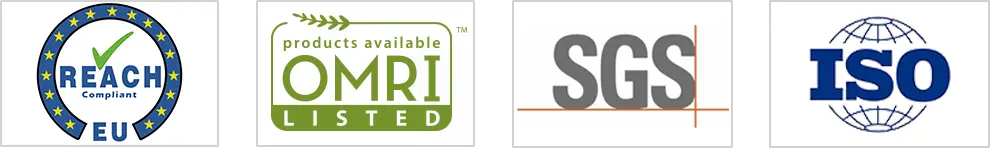 c9c9b8b8cad78081e077757342317ed6383146558f8ea1b6aea1edf844fa7042