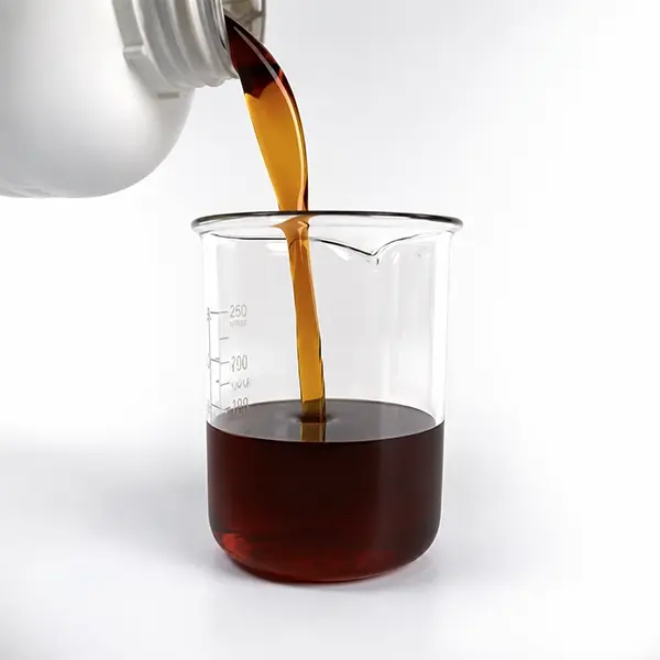 AMINO-L: High-Concentration Liquid Amino Acid Fertilizer