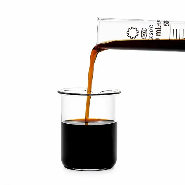 AMINO-L: High-Concentration Liquid Amino Acid Fertilizer